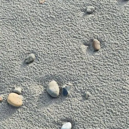 Penthouse Rutland Street Near Sea