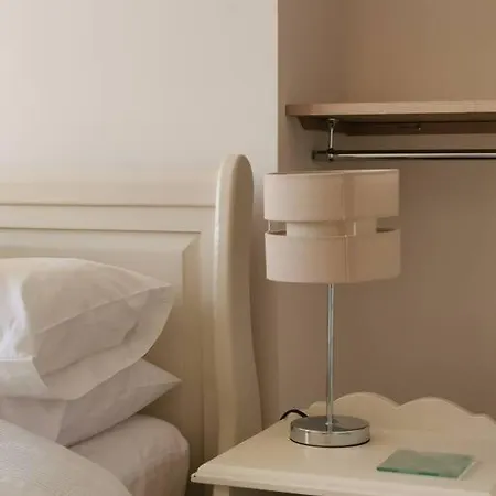 Penthouse Rutland Street Near Sea Filey