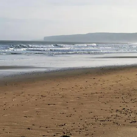 Penthouse Rutland Street Near Sea *