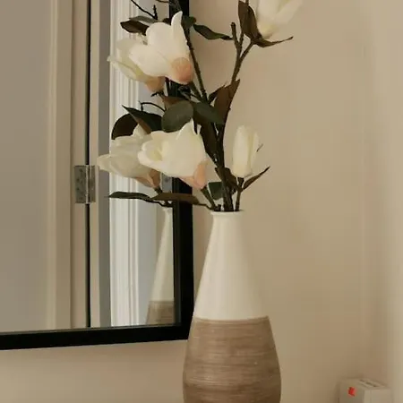 Apartamento Penthouse Rutland Street Near Sea